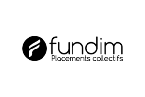 Fundim