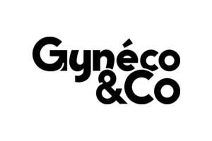 Gynéco & Co