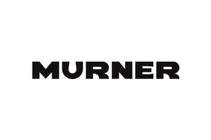Murner